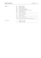 Bang & Olufsen - Beocenter_2-Service-Manual-6